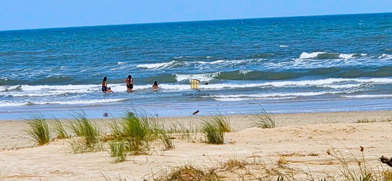 TERRENO EM TORRES - PRAIA RECREIO