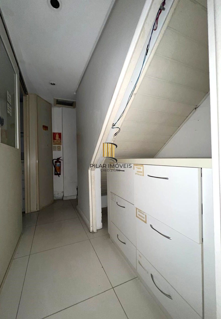 Loja Comercial no Moinhos de Vento