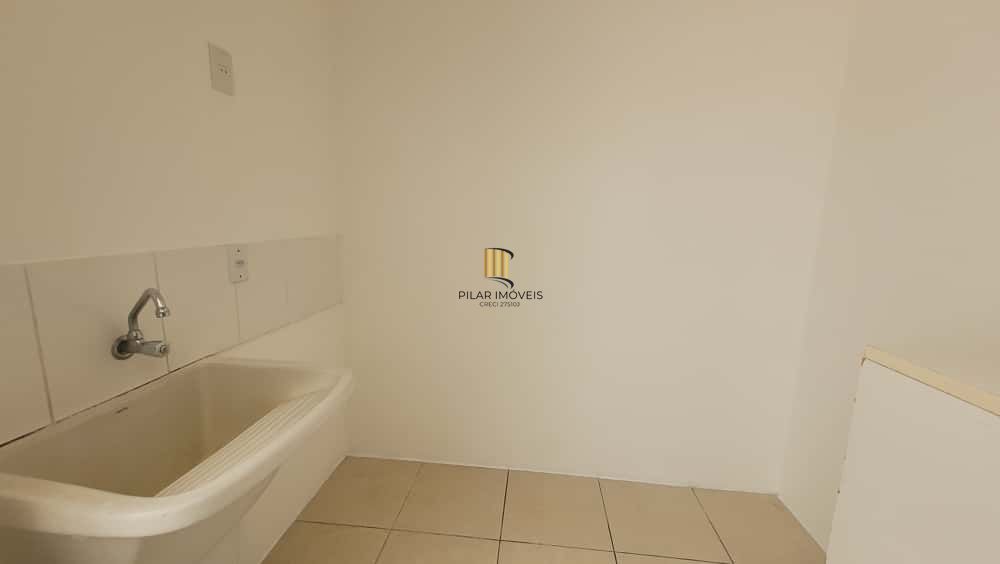 Excelente apartamento 3 dormitórios em Frente a Redenção
