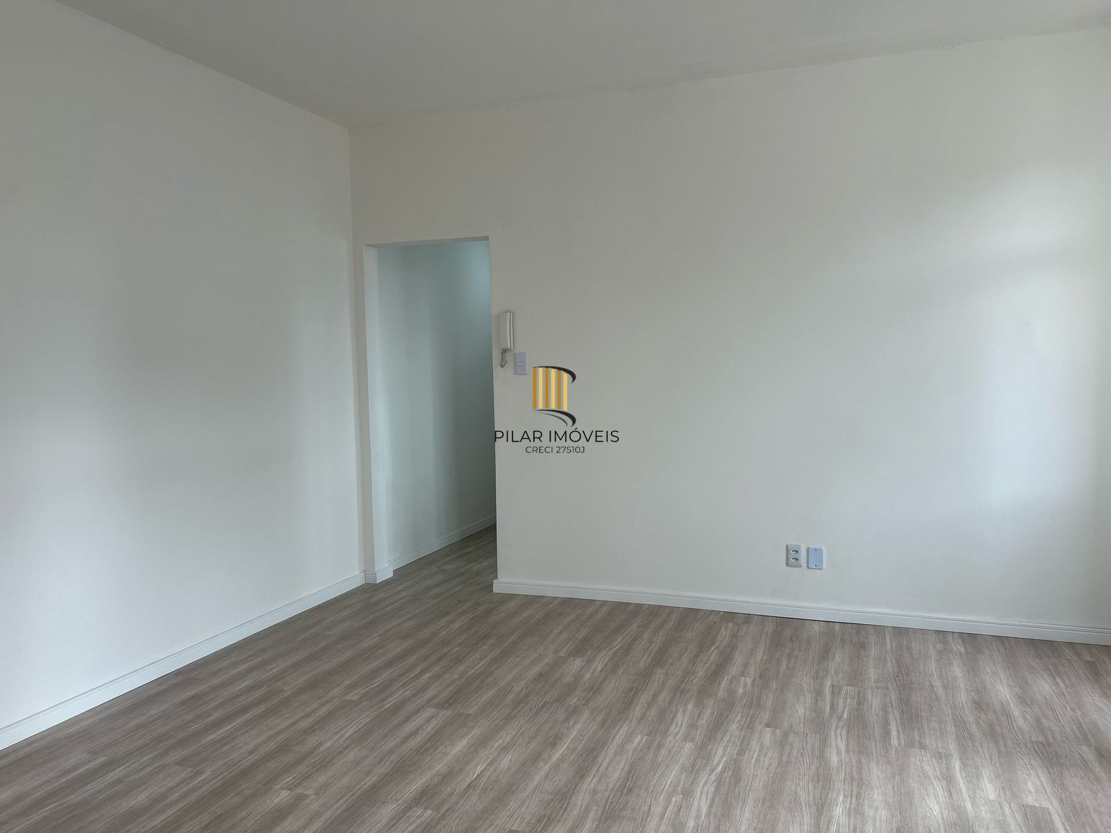 Excelente apartamento 3 dormitórios no Petrópolis