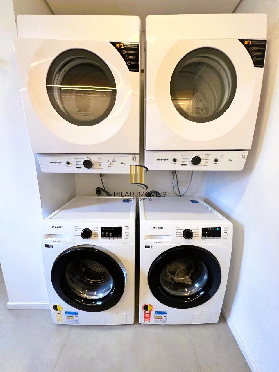 STUDIO SEMIMOBILIADO NA AV. VENÂNCIO AIRES PRÓXIMO AO HPS, UFRGS, HOSP. CLINICAS, COLÉGIO MILITAR!