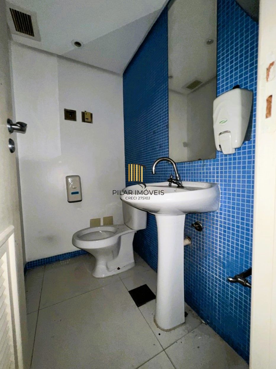 Loja Comercial no Moinhos de Vento