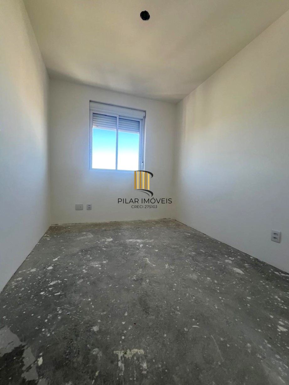 Excelente apartamento 3 dormitórios próximo PUCRS