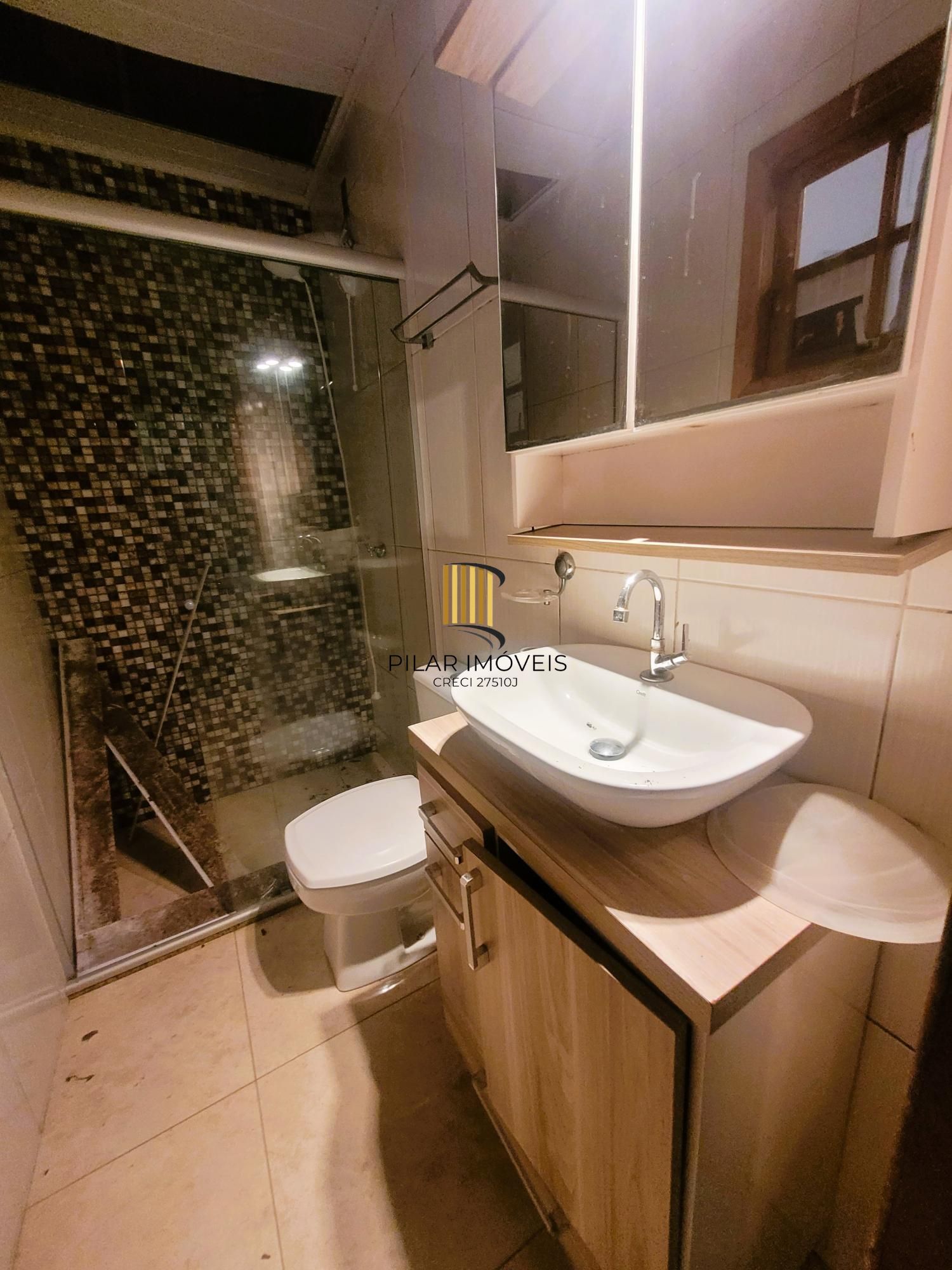 CASA NA ZONA NORTE PARA VENDA: Bairro Costa e Silva