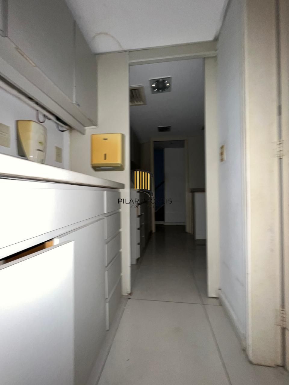 Loja Comercial no Moinhos de Vento