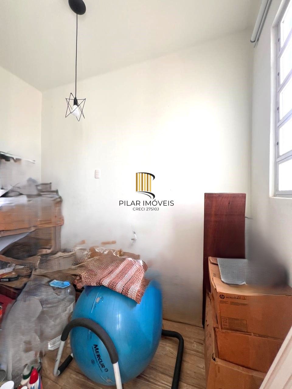 Apartamento 3 dormitórios em Frente a Faculdade de Odonto  e  Hosp. Clínicas