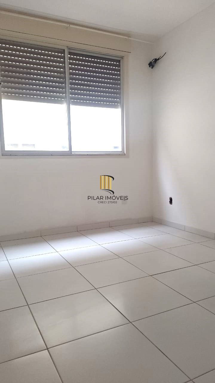 Apartamento 1 dormitório com vaga no Bairro Higienópolis