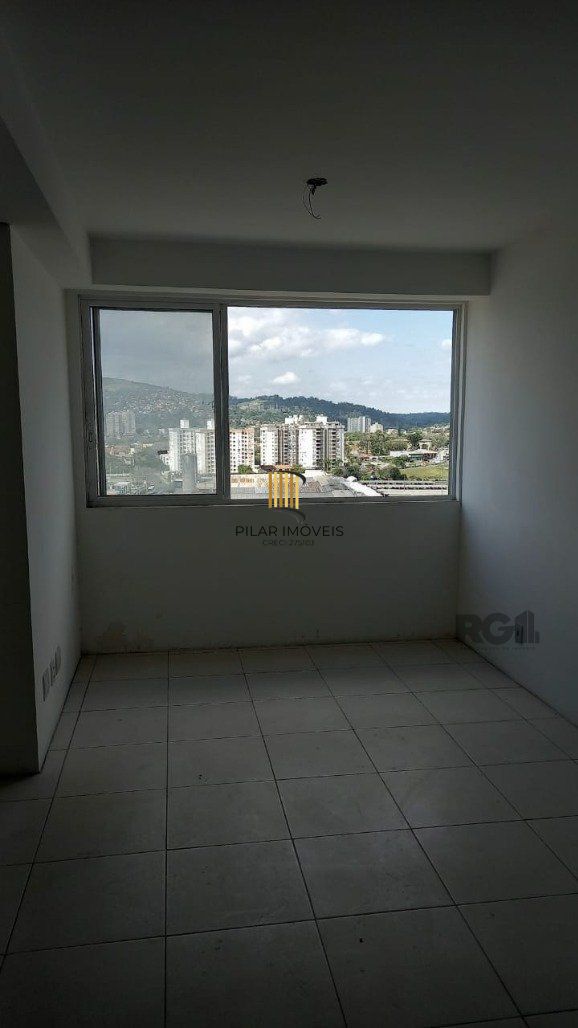Apartamento 3 dormitórios no bairro Partenon