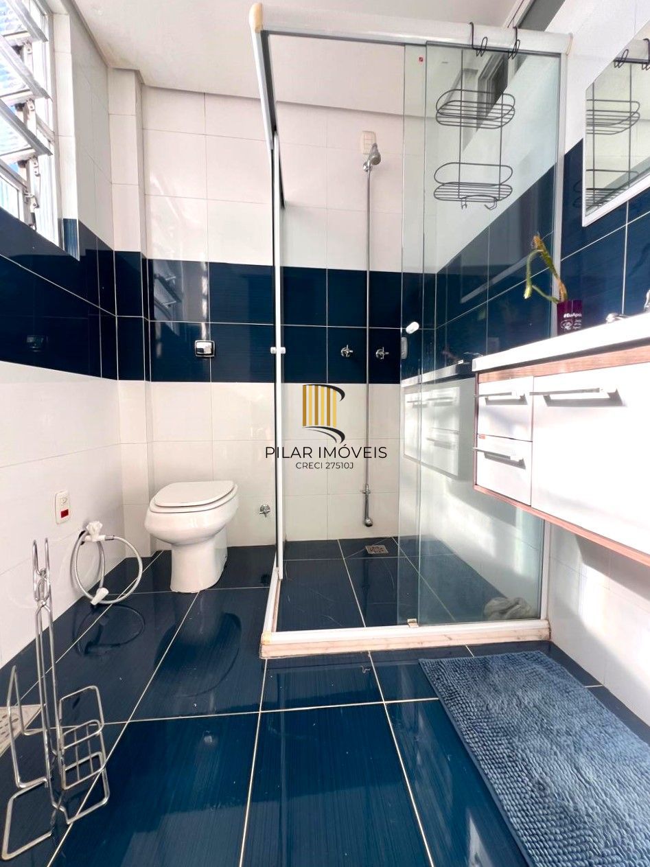 Apartamento 3 dormitórios em Frente a Faculdade de Odonto  e  Hosp. Clínicas