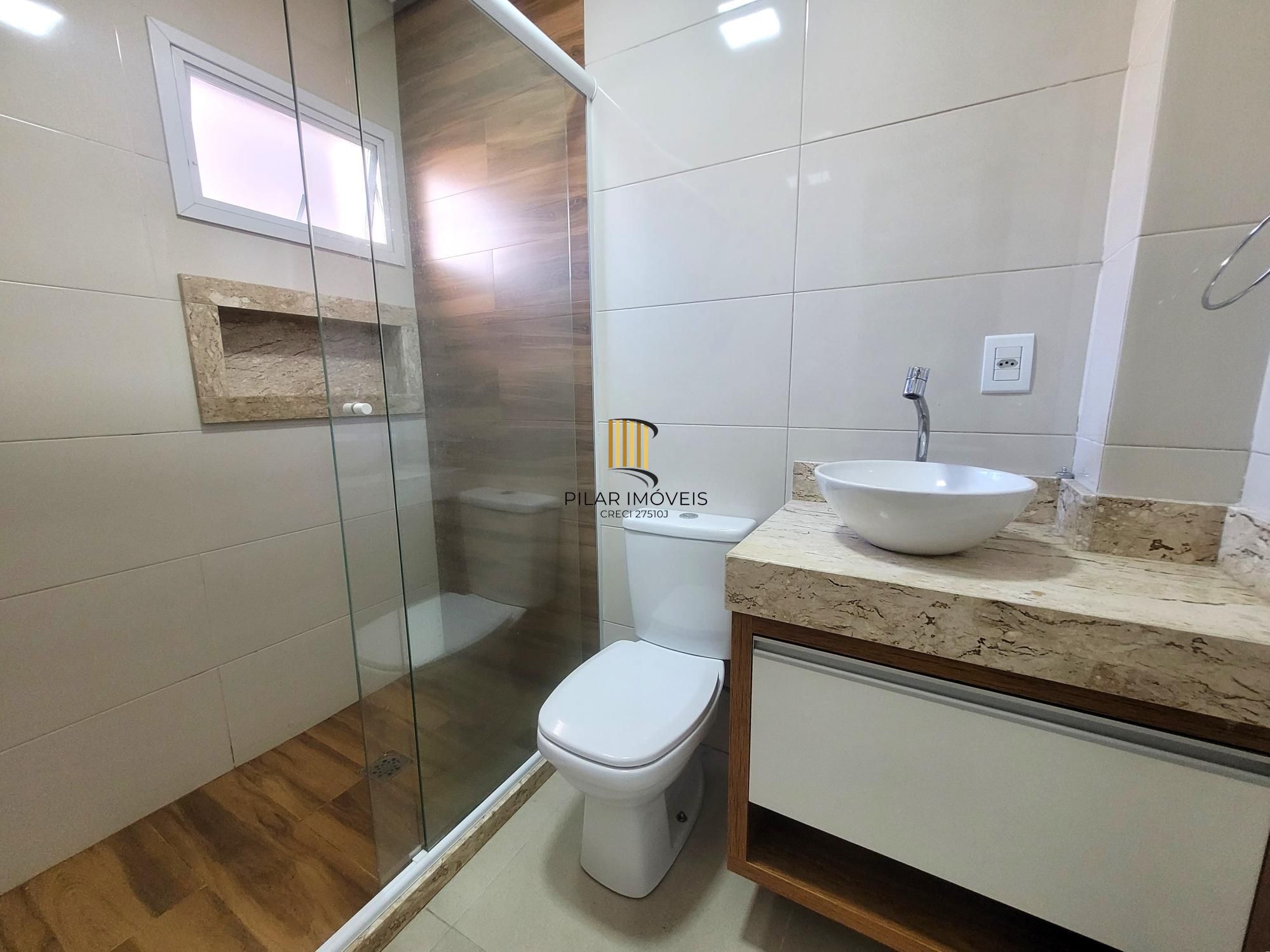 Lindo apartamento 2 dormitórios todo Reformado no Bairro Moinhos.
