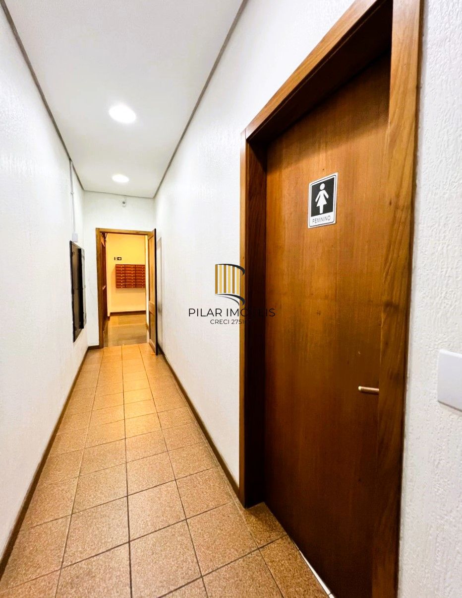 ESPETACULAR APARTAMENTO 2 DORMITÓRIOS COM INFRA NO MENINO DEUS