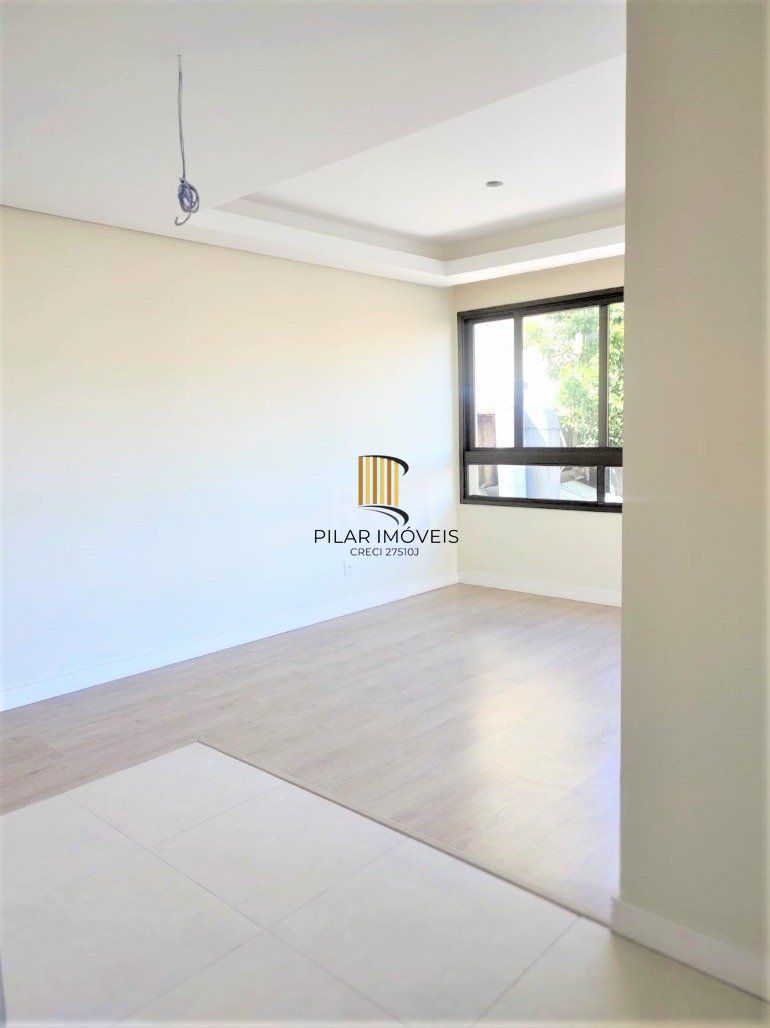 Excelente apartamento 2 dormitórios com  duas suítes,lavabo e vaga coberta próximo Av: Goethe