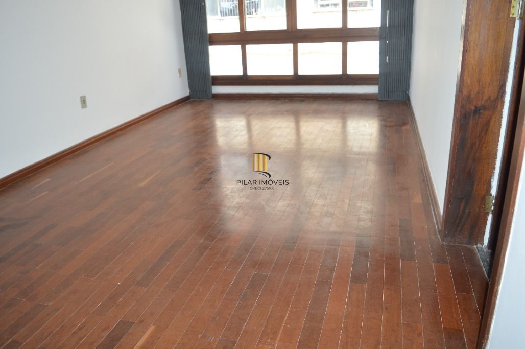 Apartamento 3 dormitórios com vaga