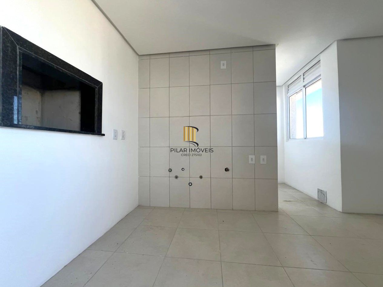 Excelente apartamento 3 dormitórios próximo PUCRS