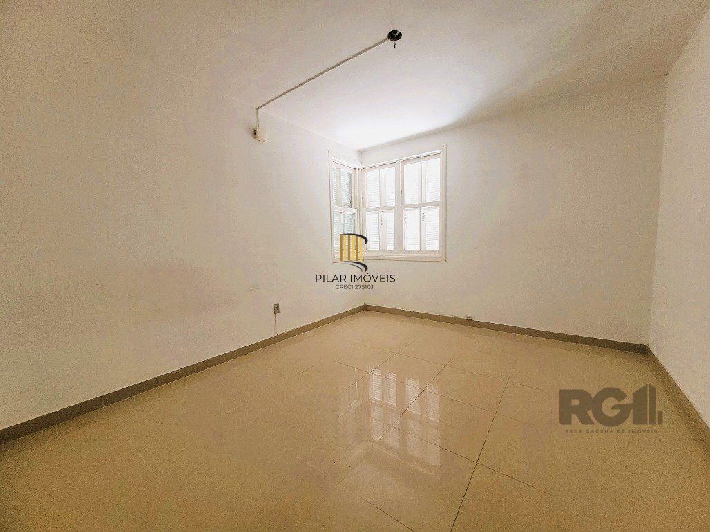 Apartamento 2 dormitórios no bairro Partenon