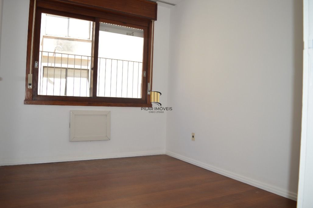 Apartamento 3 dormitórios com vaga