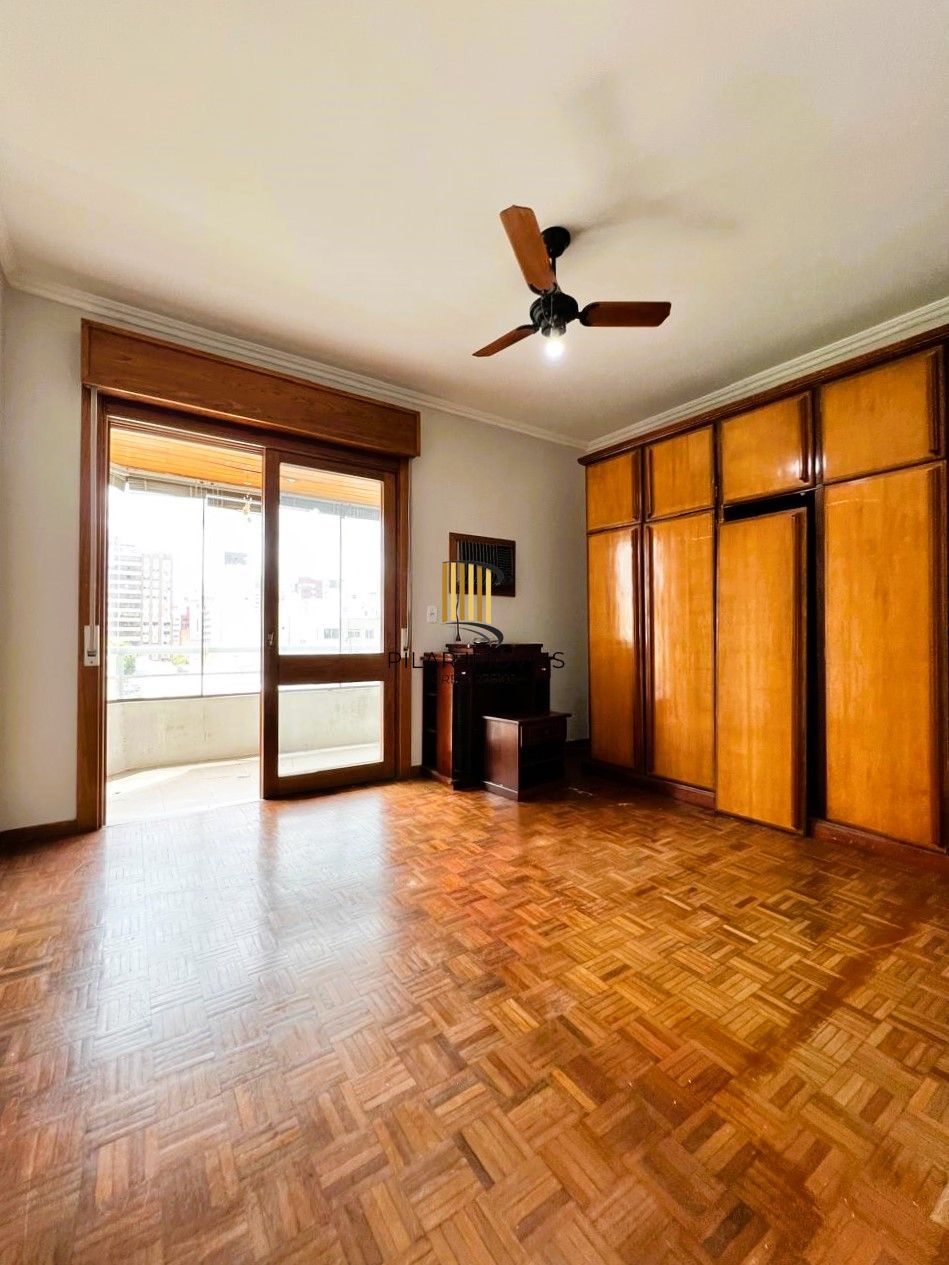 ESPETACULAR APARTAMENTO 2 DORMITÓRIOS COM INFRA NO MENINO DEUS