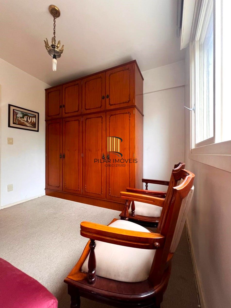 Excelente apartamento 3 dormitórios na Venâncio Aires