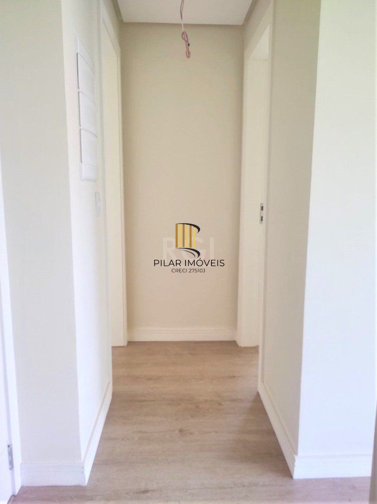Excelente apartamento 2 dormitórios com  duas suítes,lavabo e vaga coberta próximo Av: Goethe