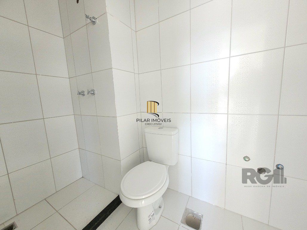 Apartamento 3 dormitórios no bairro Partenon