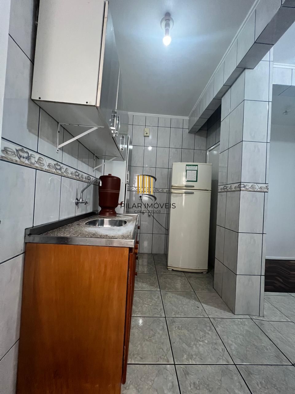EXCELENTE E AMPLO APARTAMENTO 3 DORMITÓRIOS NO CENTRO - MUITA LUZ E O MELHOR DA VIDA URBANA!