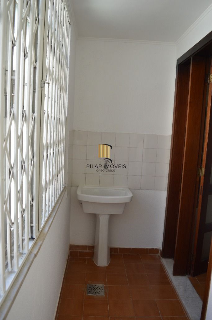 Apartamento 3 dormitórios com vaga