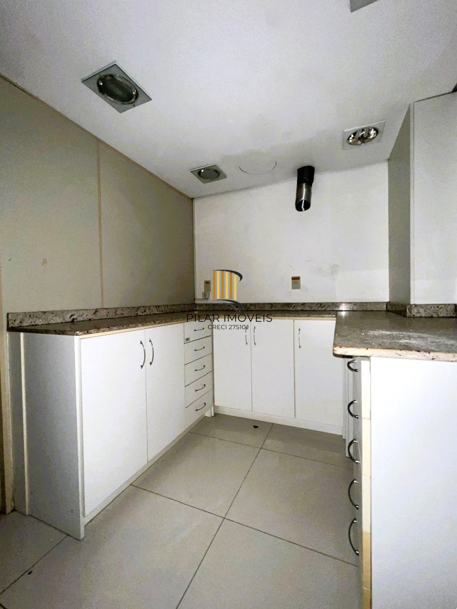 Loja Comercial no Moinhos de Vento