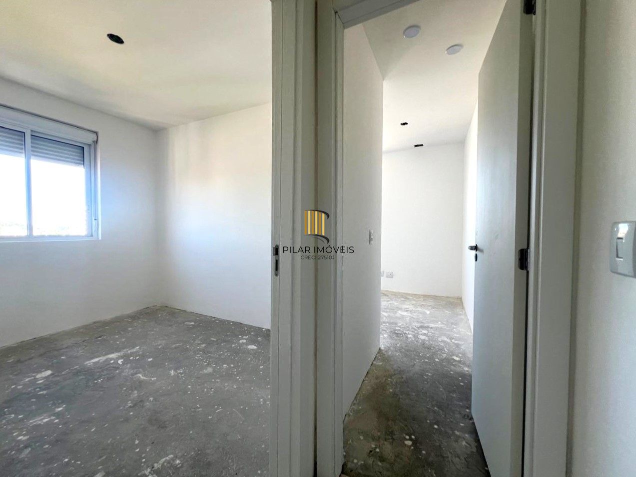 Excelente apartamento 3 dormitórios próximo PUCRS