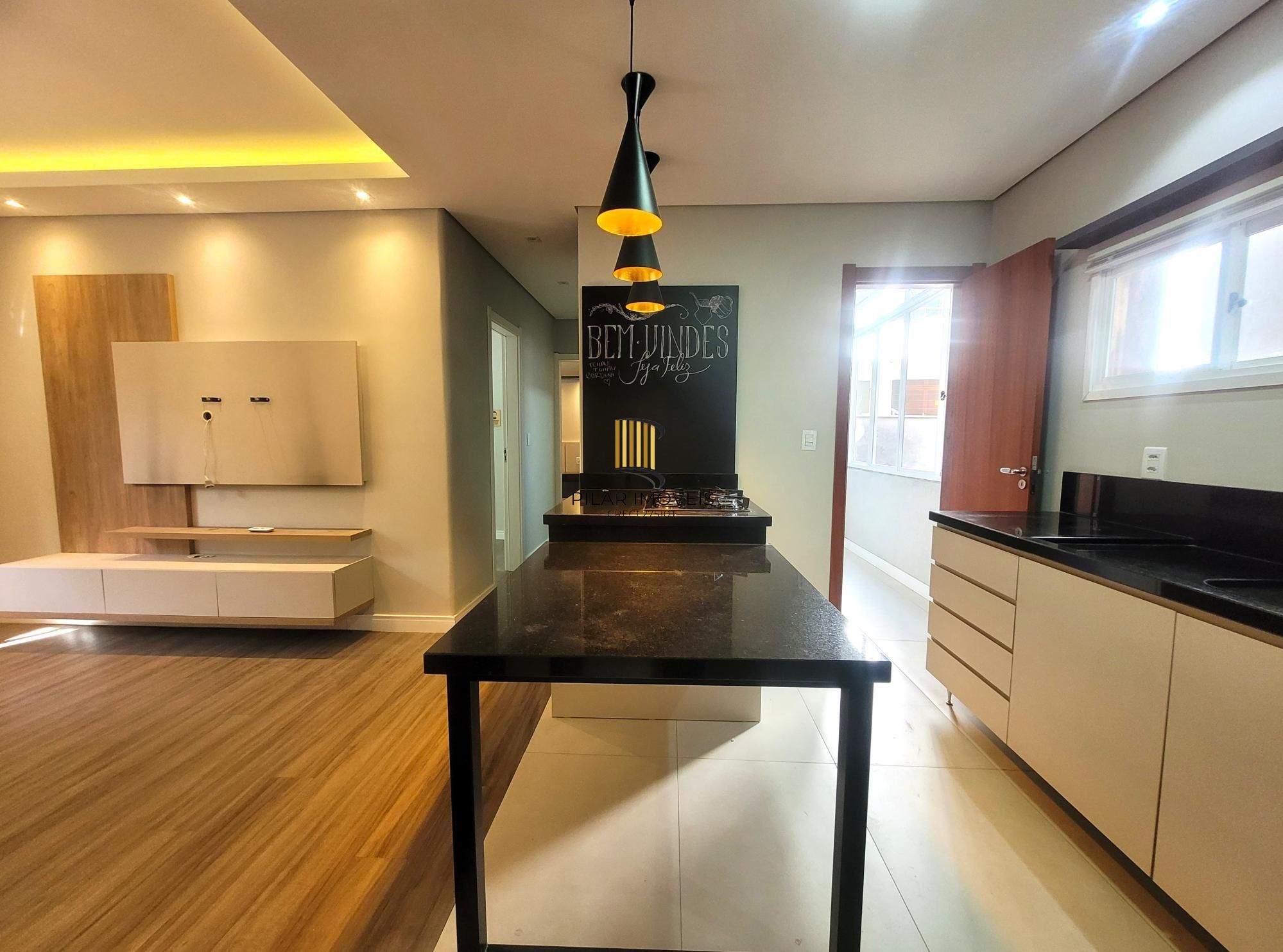 Lindo apartamento 2 dormitórios todo Reformado no Bairro Moinhos.