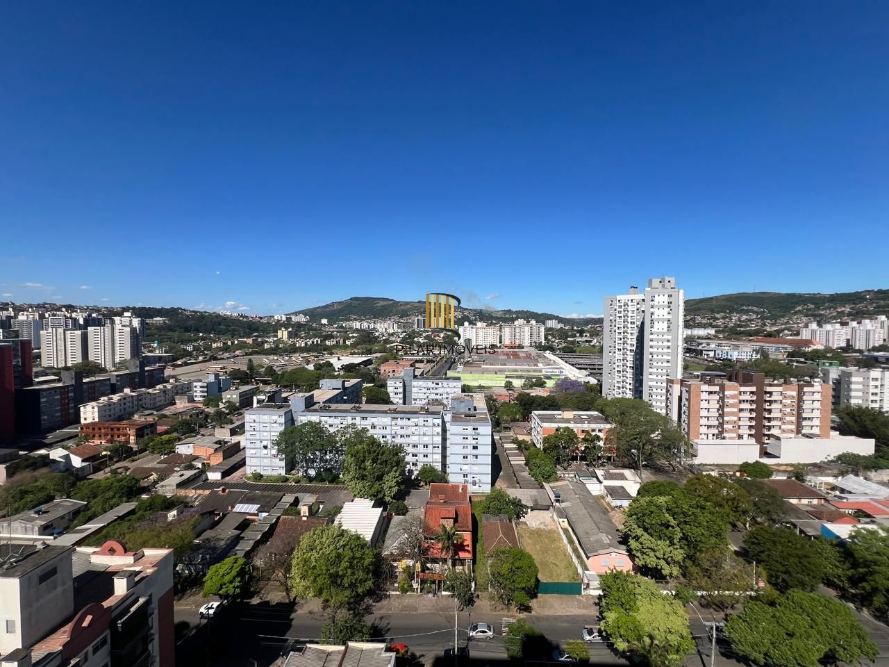 Excelente apartamento 3 dormitórios próximo PUCRS