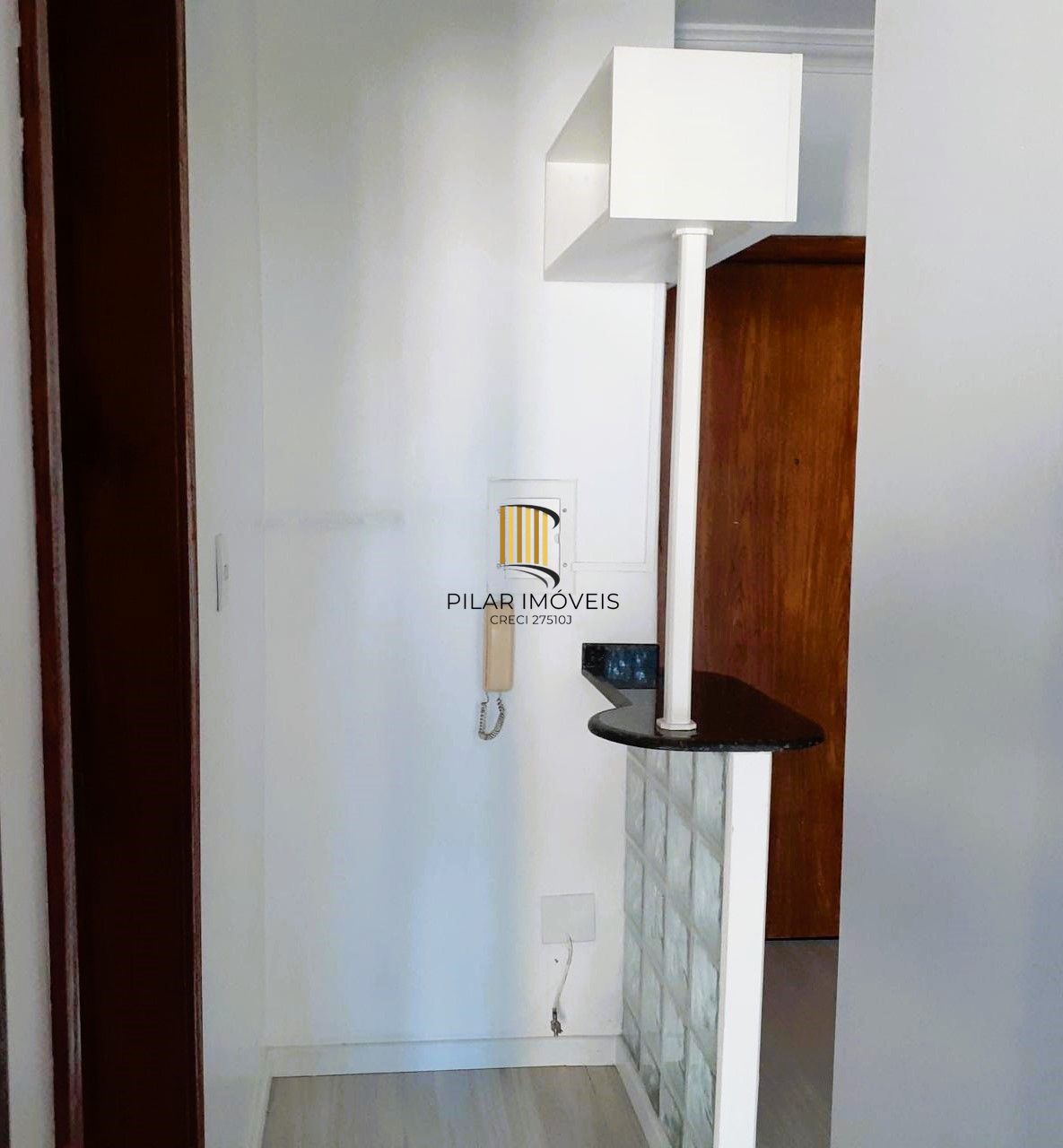 BARBADA! SALA COMERCIAL NA AV. PROTÁSIO ALVES COM VALOR ABAIXO DA TABELA!