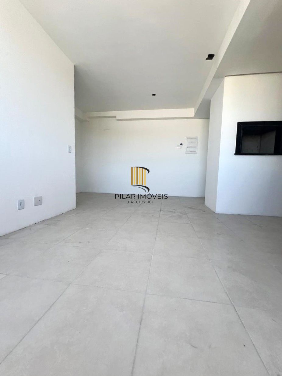 Excelente apartamento 3 dormitórios próximo PUCRS