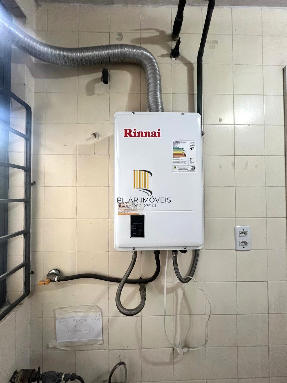 Excelente apartamento 3 dormitórios com vaga no Bom Fim