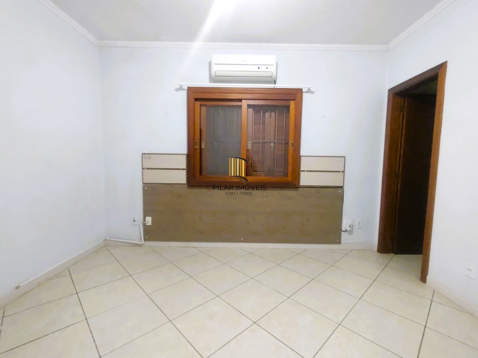CASA AMPLA E CONFORTÁVEL A VENDA NO BAIRRO COLINA EM GUAIBA