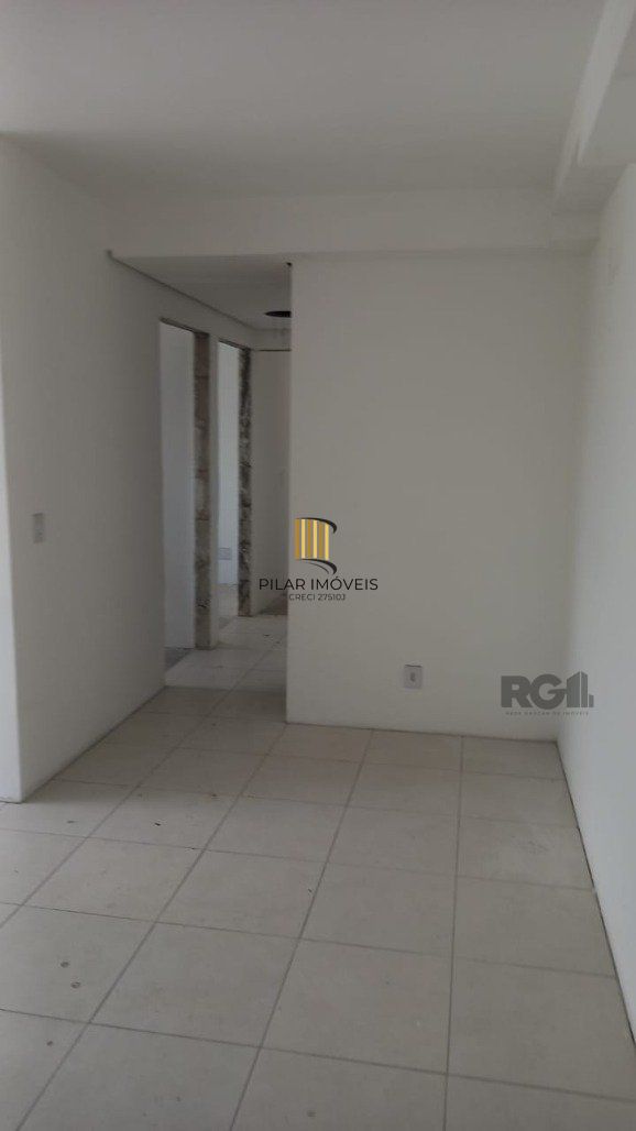 Apartamento 3 dormitórios no bairro Partenon