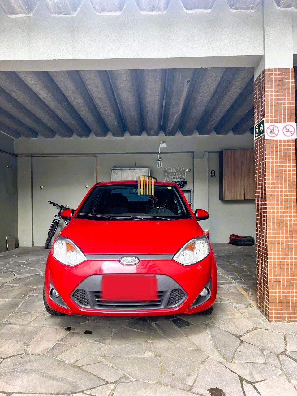 ESPETACULAR APARTAMENTO 2 DORMITÓRIOS COM INFRA NO MENINO DEUS