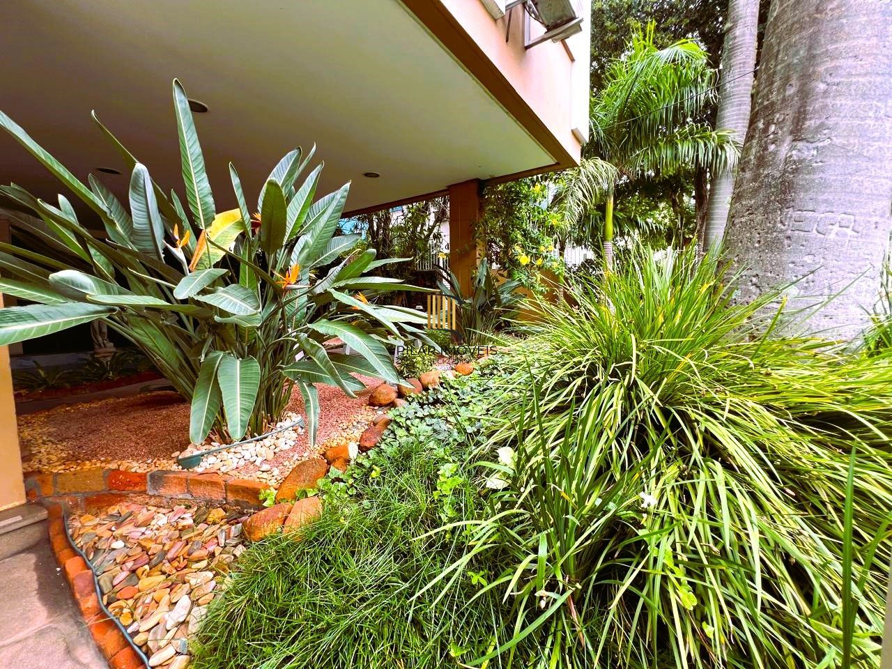 Excelente apartamento 3 dormitórios na Venâncio Aires