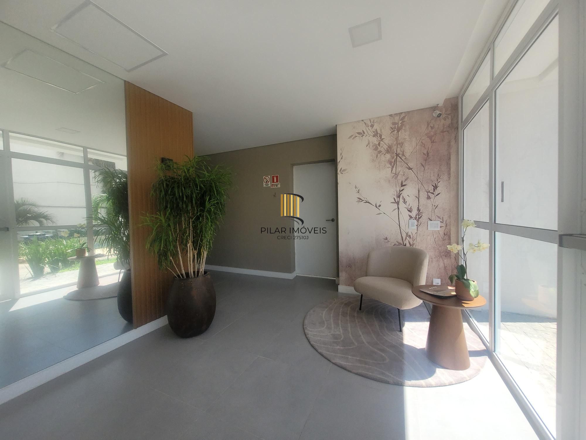 Excelente apartamento 3 dormitórios próximo PUCRS