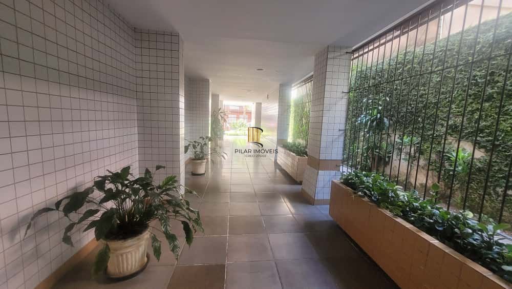 Excelente apartamento 1 dormitório na Cidade Baixa