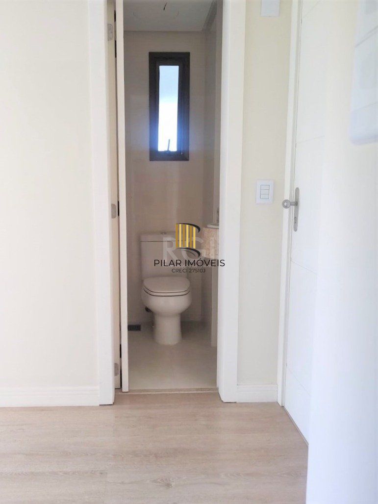 Excelente apartamento 2 dormitórios com  duas suítes,lavabo e vaga coberta próximo Av: Goethe