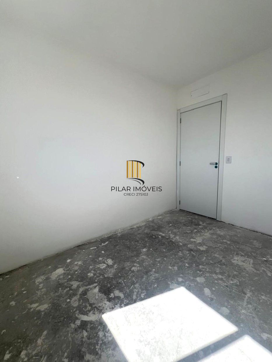 Excelente apartamento 3 dormitórios com duas vagas próximo PUCRS