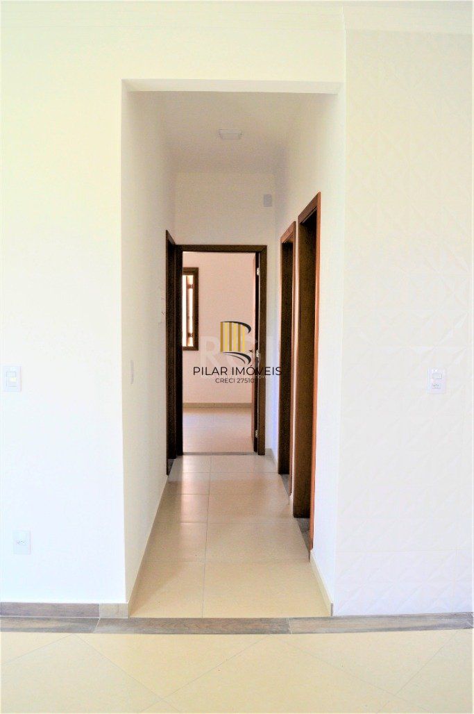 Excelente, espaçosa e aconchegante casa no Litoral de Arroio do Sal, no Bairro Balneário Vista Alegre.