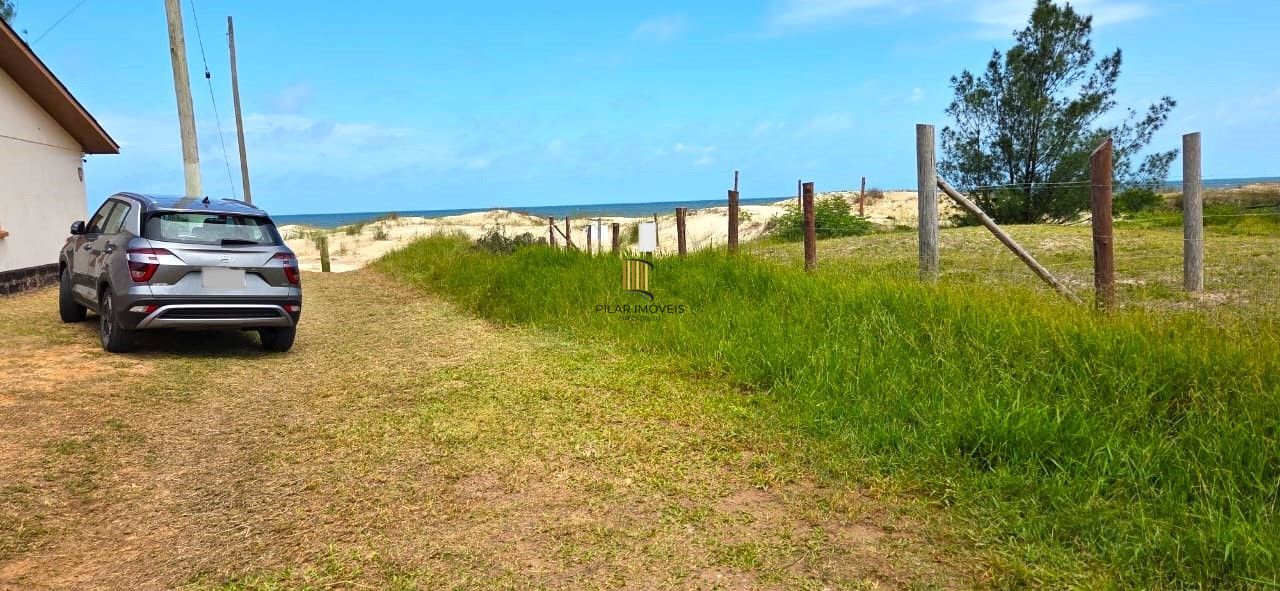 TERRENO EM TORRES - PRAIA DO RECREIO