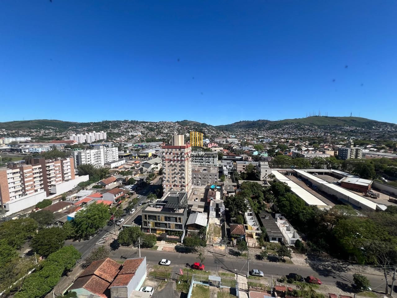 Excelente apartamento 3 dormitórios próximo PUCRS