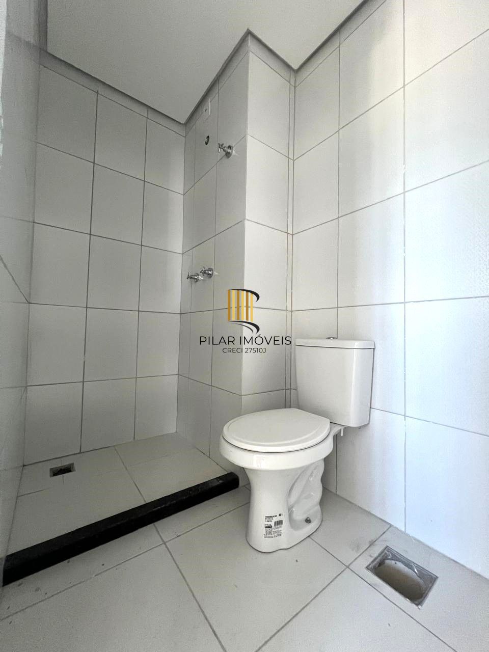 Excelente apartamento 3 dormitórios próximo PUCRS