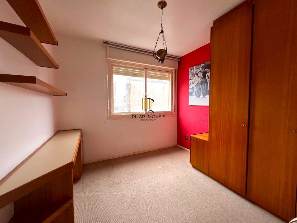 Excelente apartamento 3 dormitórios na Venâncio Aires