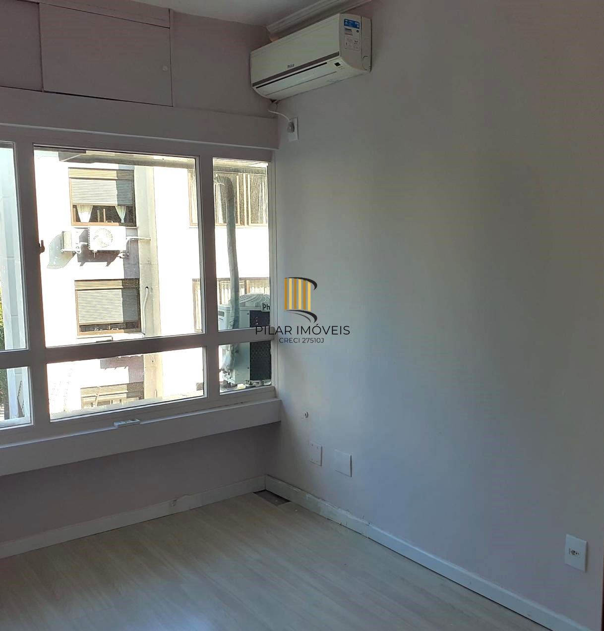 BARBADA! SALA COMERCIAL NA AV. PROTÁSIO ALVES COM VALOR ABAIXO DA TABELA!