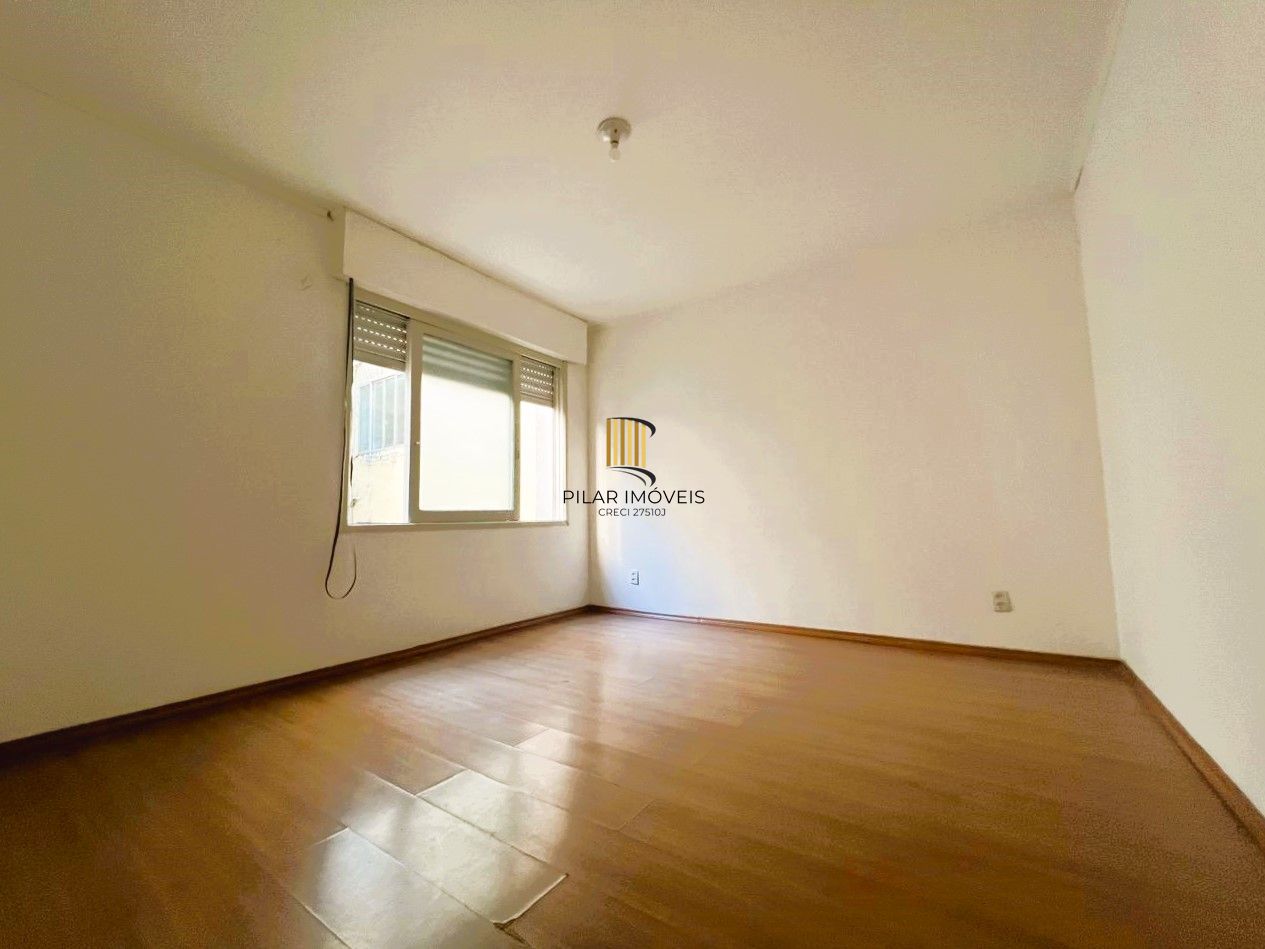 Apartamento 1 Dormitório na Fernandes Vieira – BAIRRO BOM FIM - Localização Imbatível!