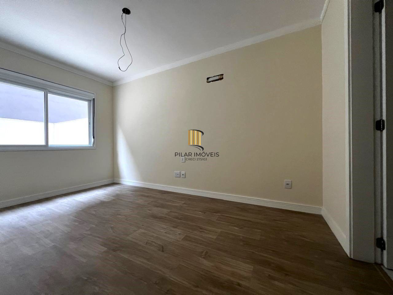 Apartamento GARDEN : 1 dormitório com suíte e excelente localização no Bom Fim