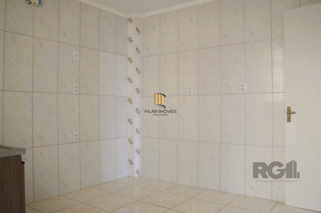 Apartamento 3 dormitórios no BOM FIM 